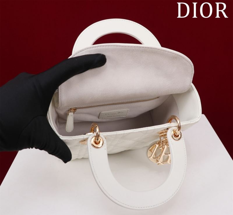 chr1st1an D10r my lady bags